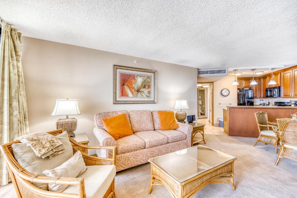 Popular attractions Area Nearby Property